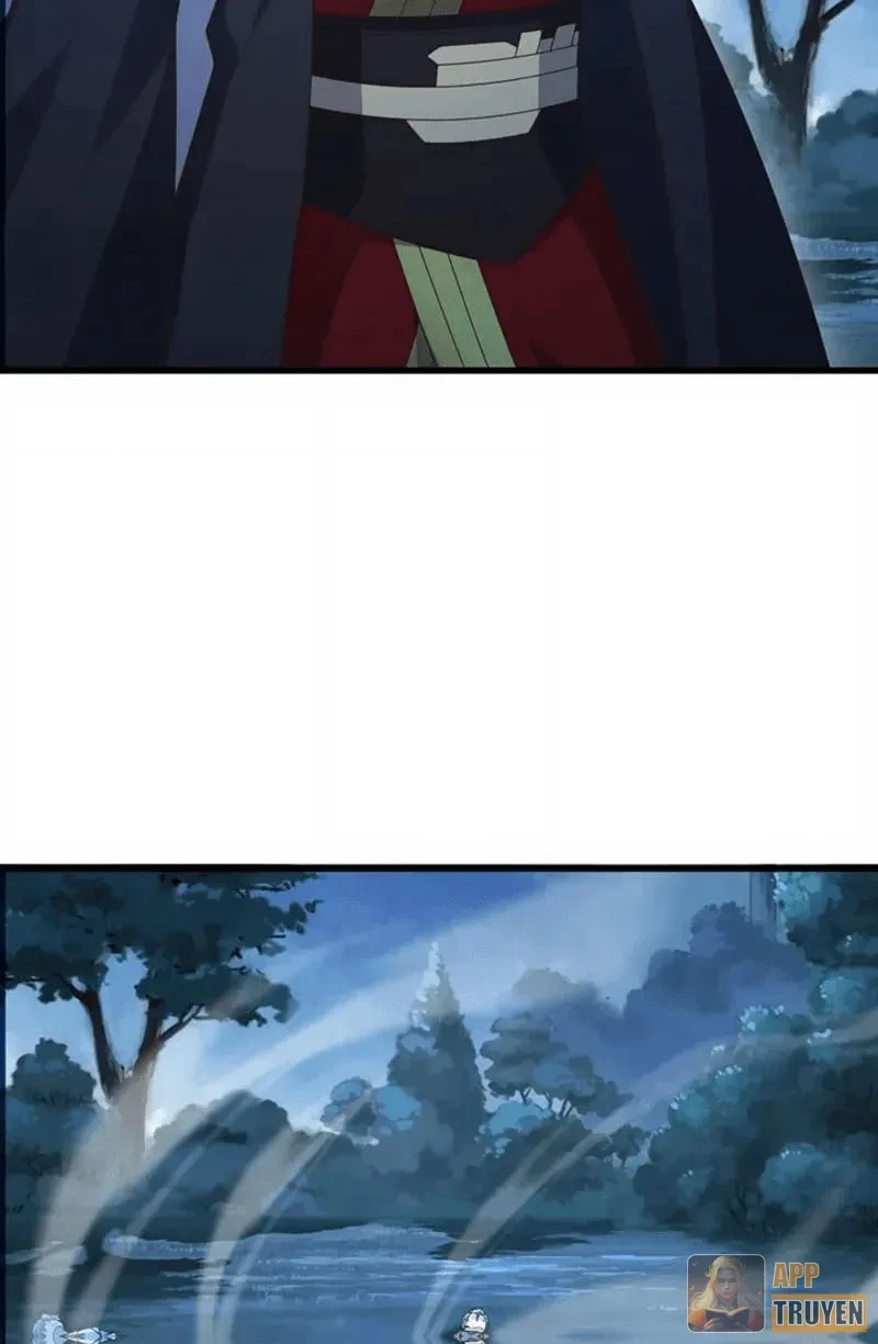 Tiên Võ Đế Tôn Chapter 867 - 71