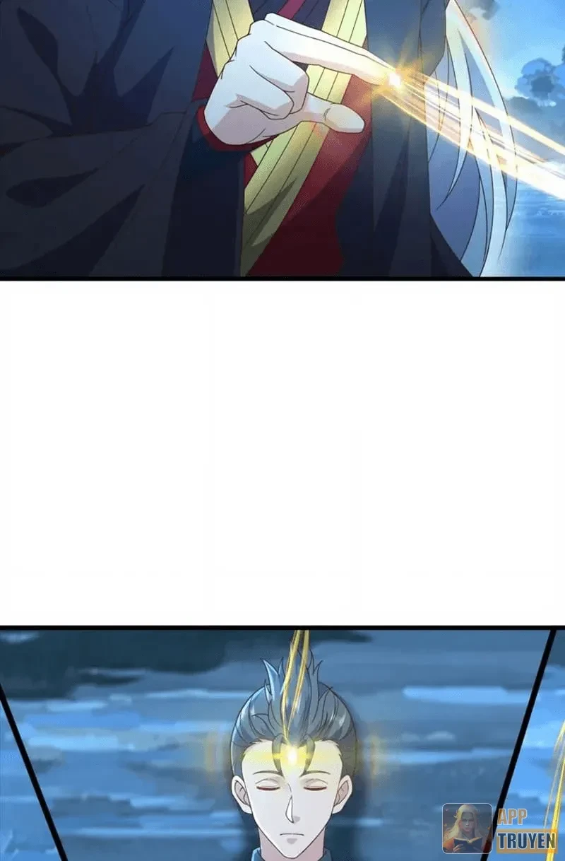 Tiên Võ Đế Tôn Chapter 867 - 74