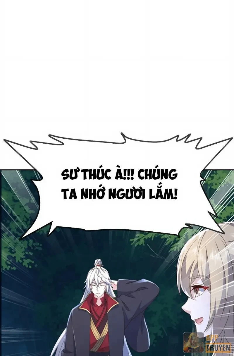 Tiên Võ Đế Tôn Chapter 867 - 76