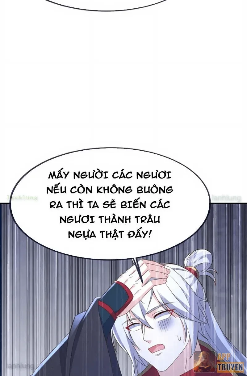 Tiên Võ Đế Tôn Chapter 867 - 79