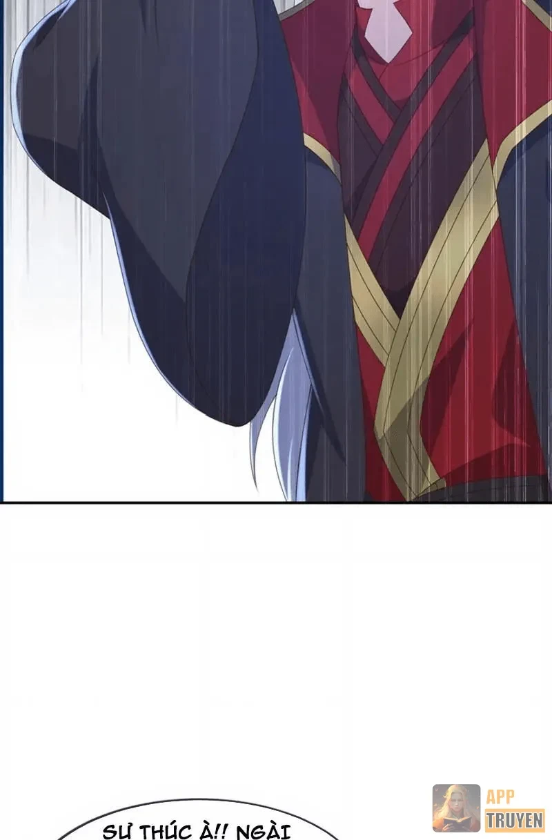 Tiên Võ Đế Tôn Chapter 867 - 80