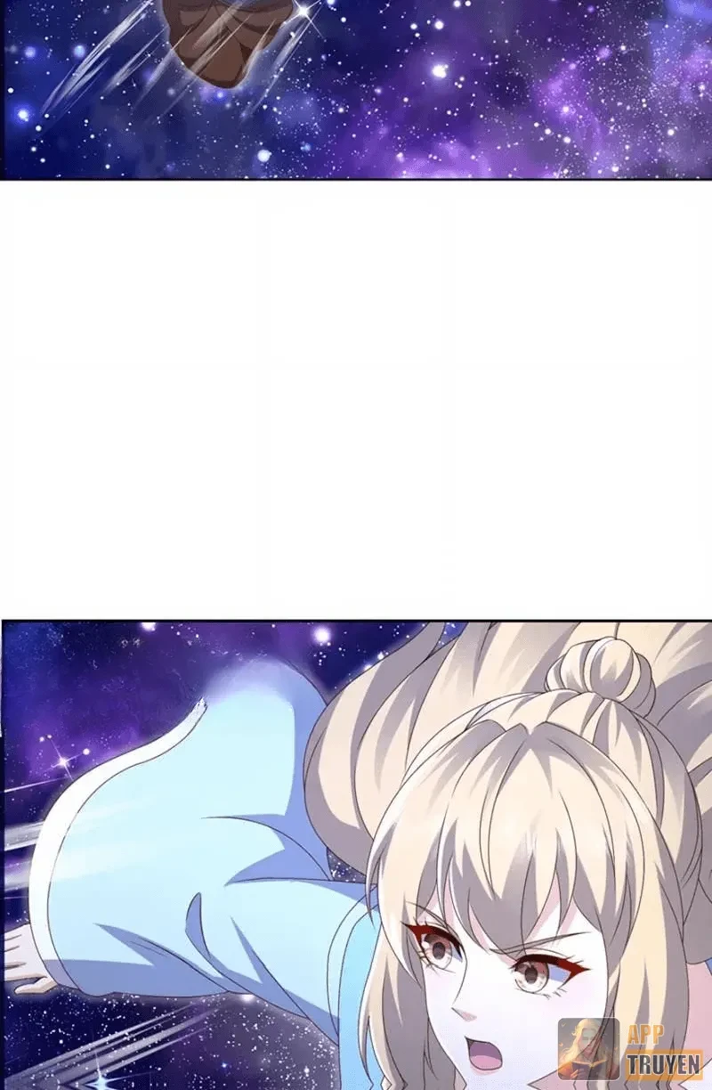 Tiên Võ Đế Tôn Chapter 867 - 85