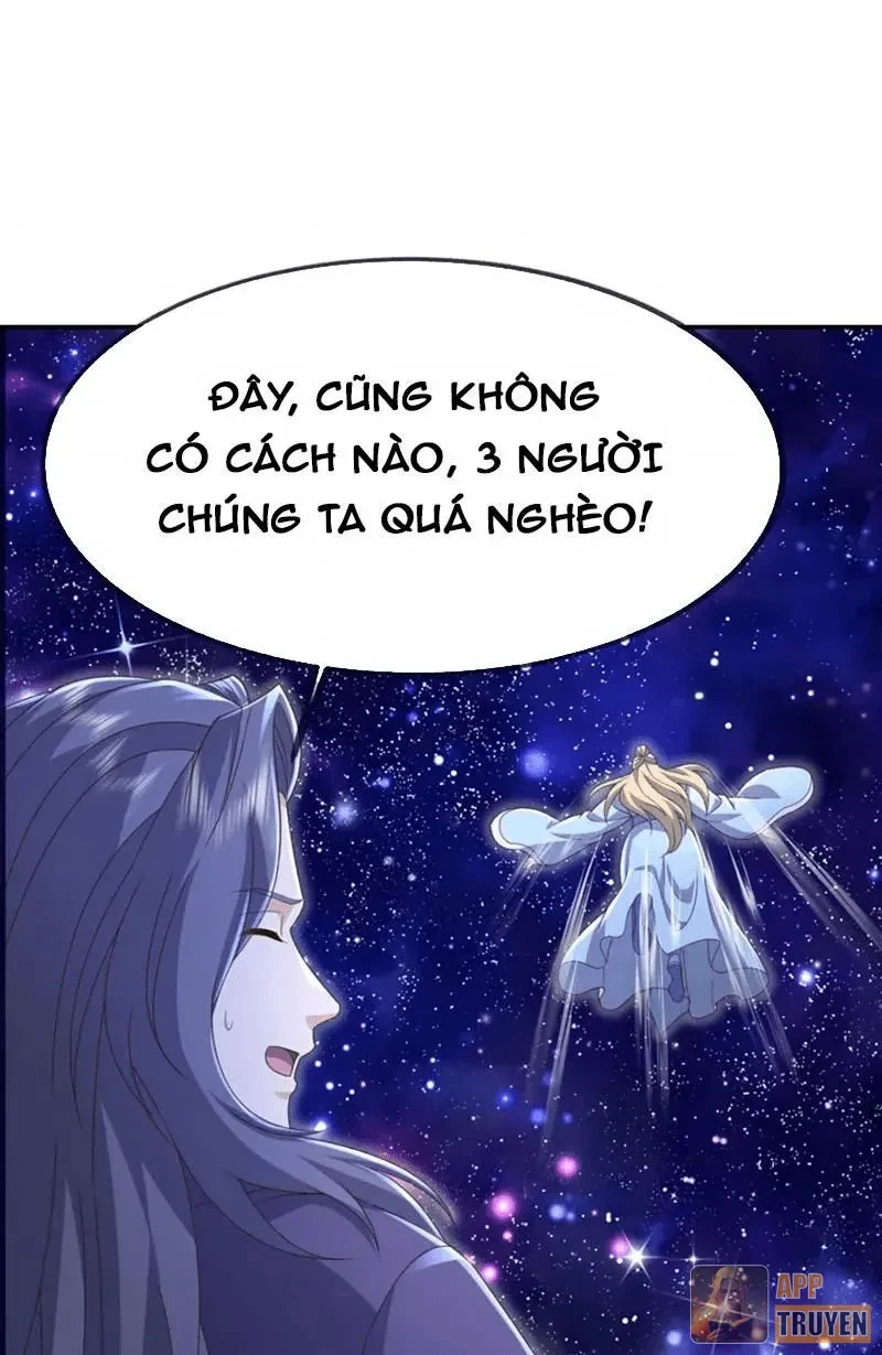 Tiên Võ Đế Tôn Chapter 867 - 87