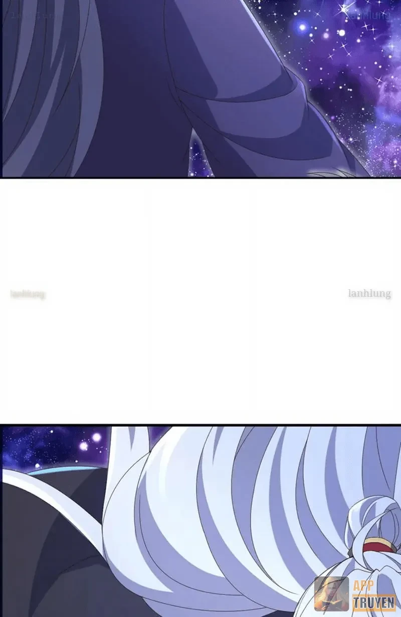 Tiên Võ Đế Tôn Chapter 867 - 88