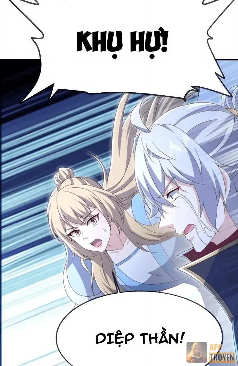 Tiên Võ Đế Tôn Chapter 867 - 90