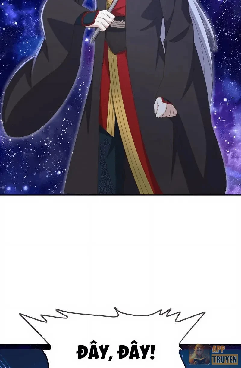 Tiên Võ Đế Tôn Chapter 868 - 6