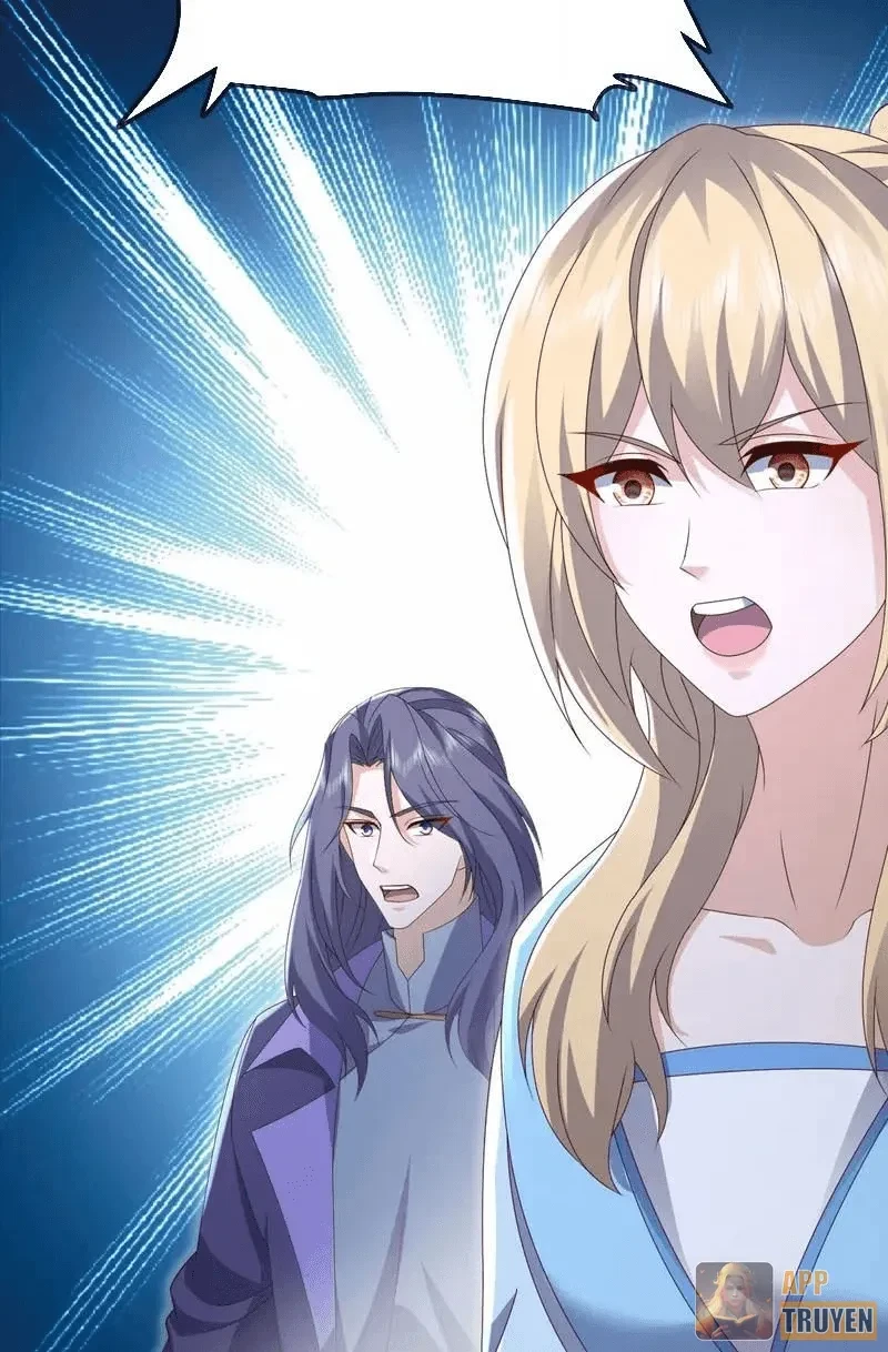 Tiên Võ Đế Tôn Chapter 868 - 7