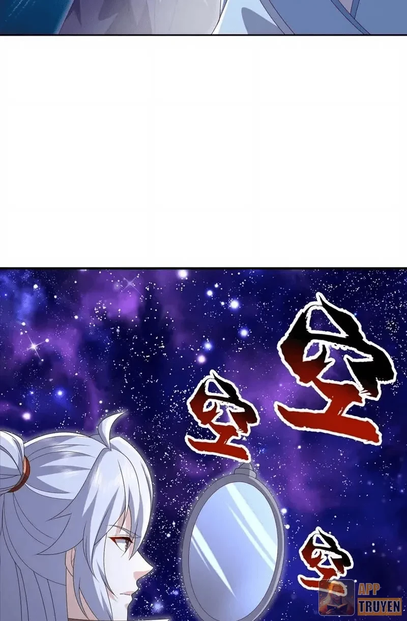 Tiên Võ Đế Tôn Chapter 868 - 8