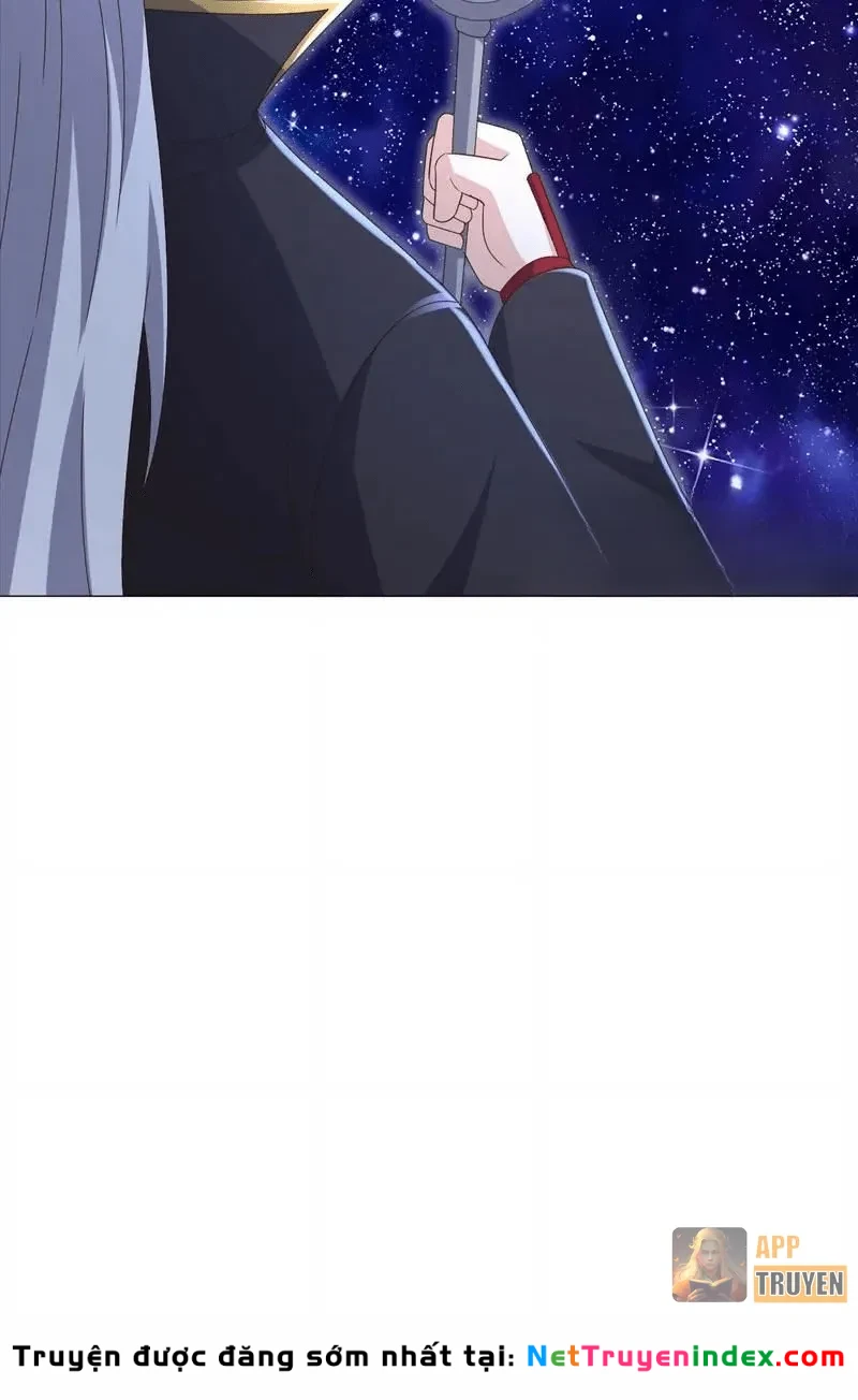 Tiên Võ Đế Tôn Chapter 868 - 9