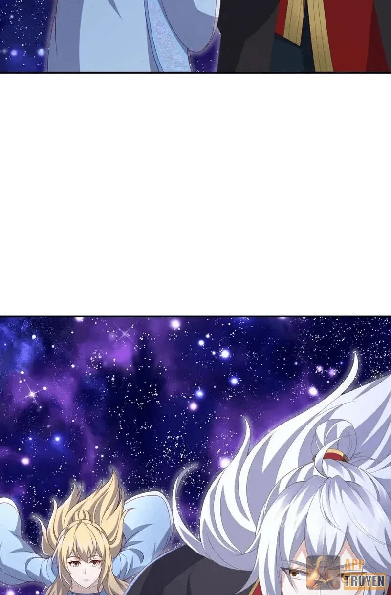 Tiên Võ Đế Tôn Chapter 868 - 11