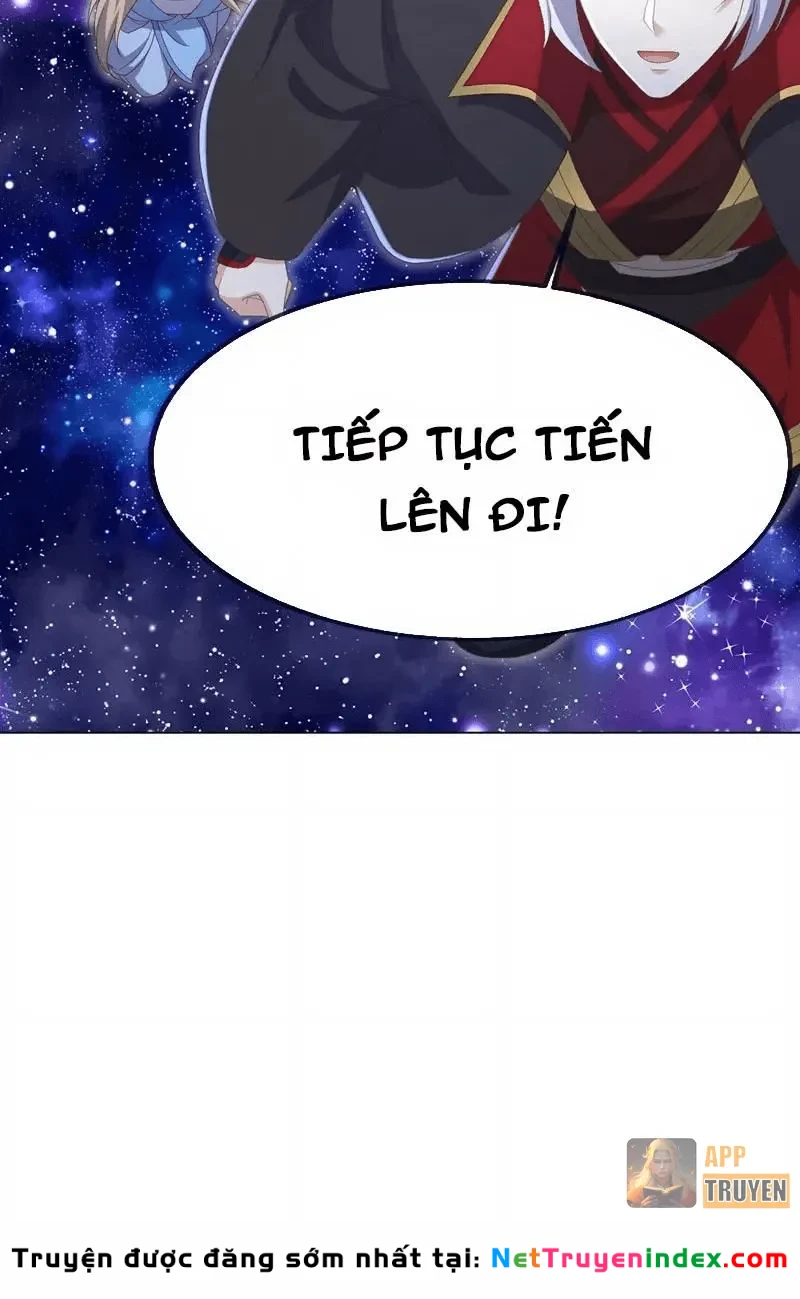 Tiên Võ Đế Tôn Chapter 868 - 12