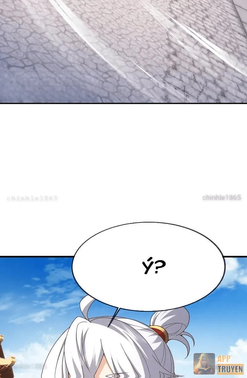 Tiên Võ Đế Tôn Chapter 868 - 14