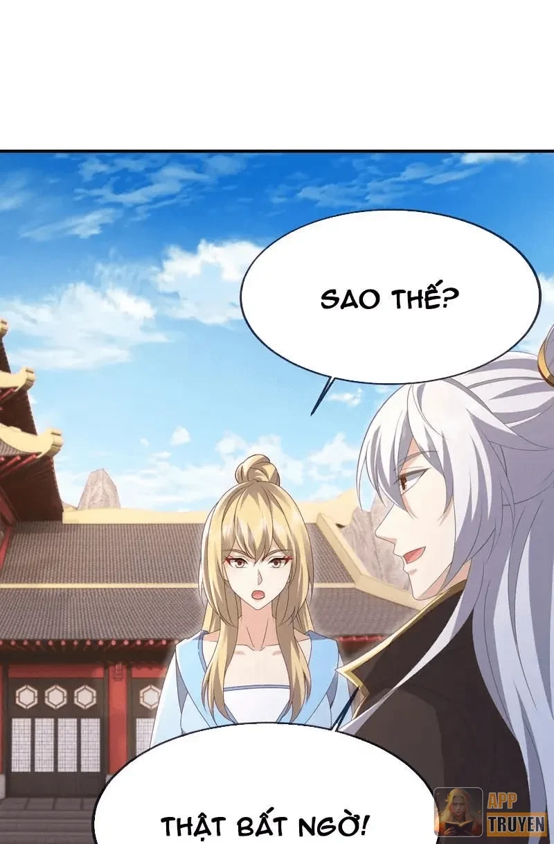 Tiên Võ Đế Tôn Chapter 868 - 16