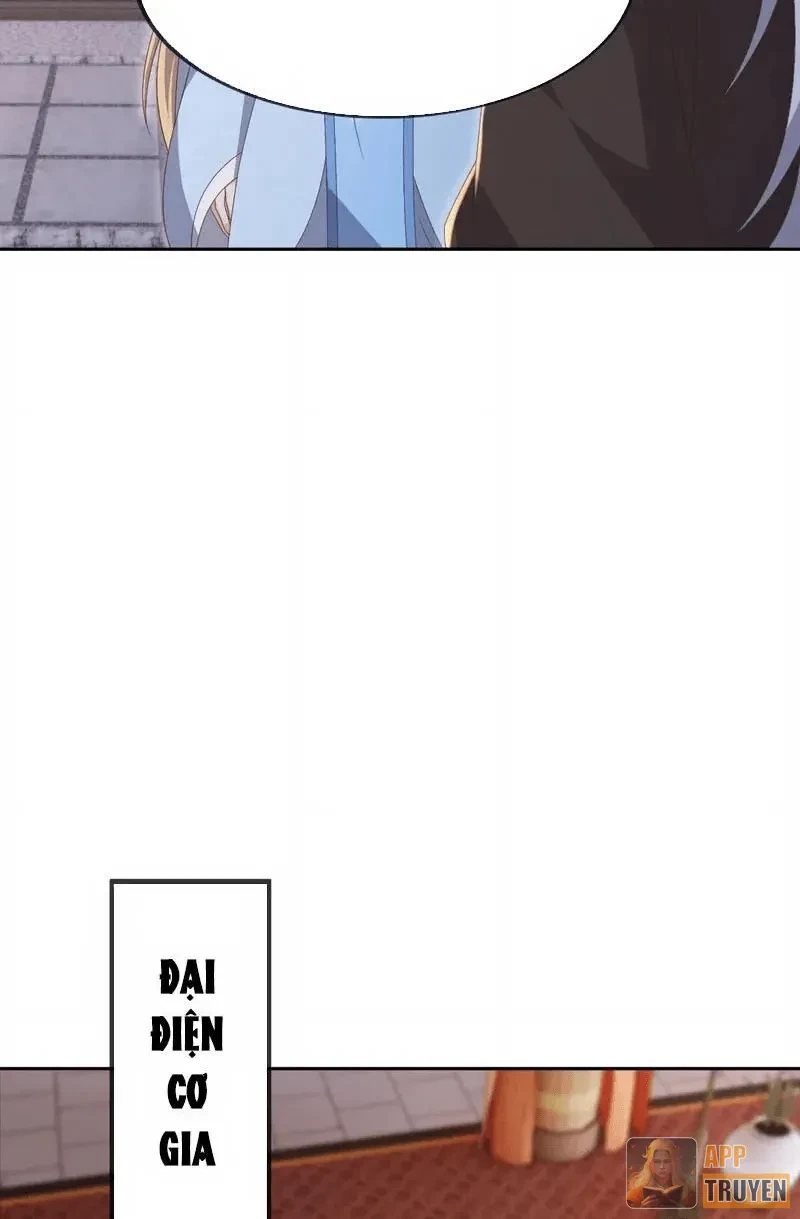 Tiên Võ Đế Tôn Chapter 868 - 17