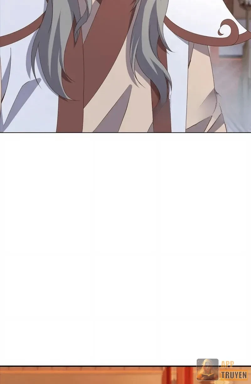 Tiên Võ Đế Tôn Chapter 868 - 20