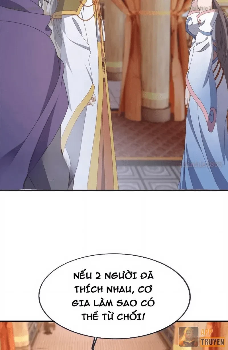 Tiên Võ Đế Tôn Chapter 868 - 23