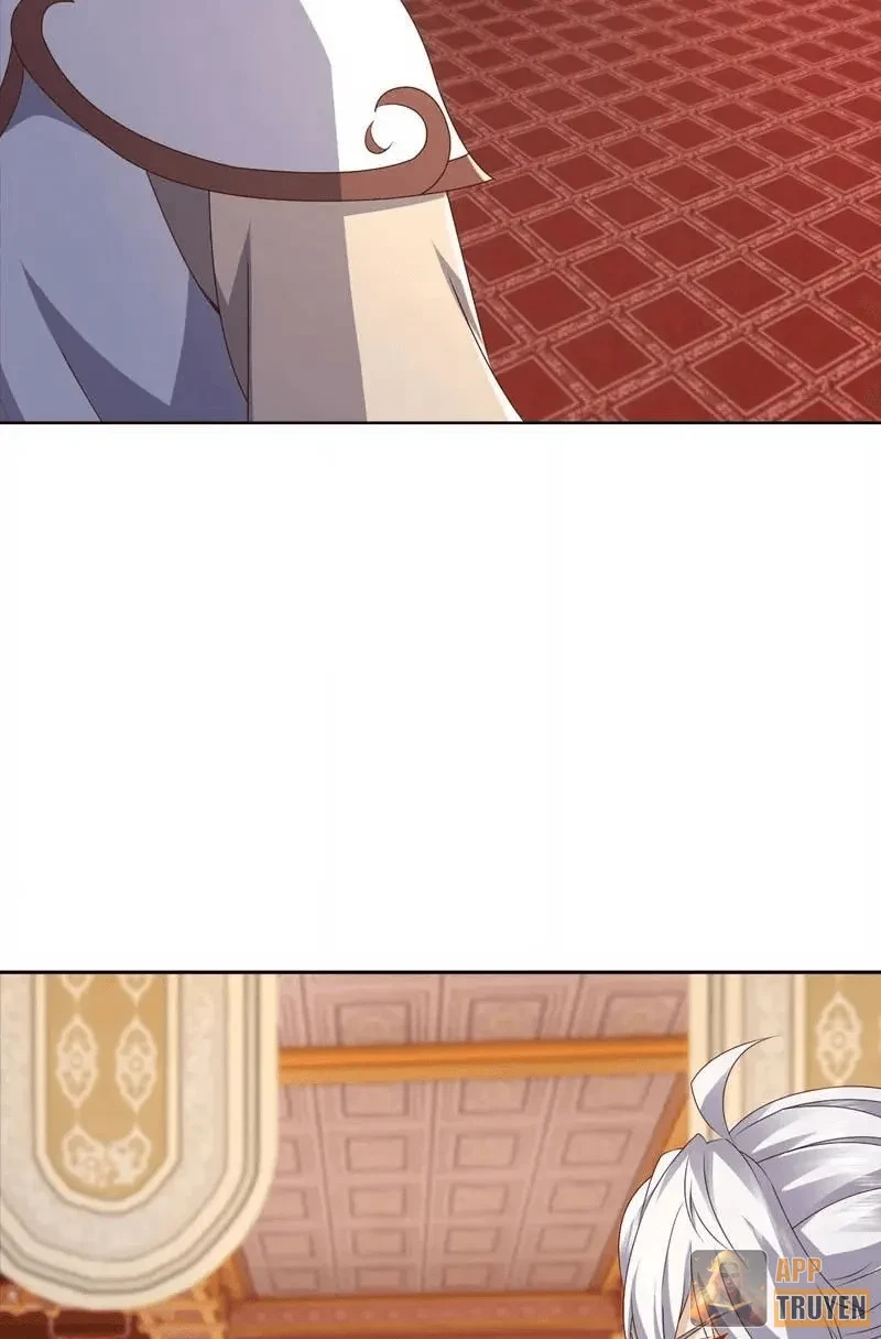 Tiên Võ Đế Tôn Chapter 868 - 26