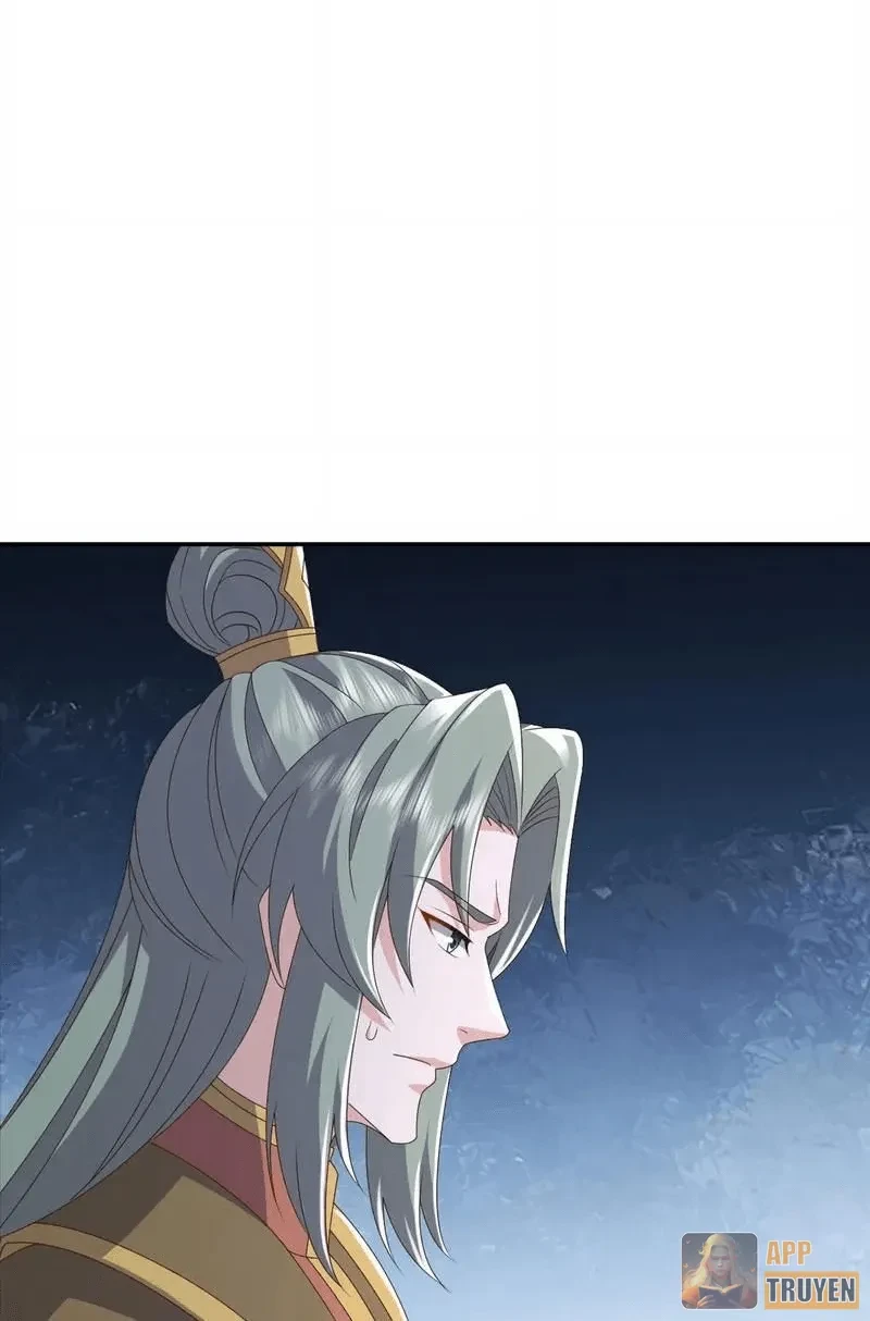 Tiên Võ Đế Tôn Chapter 868 - 28