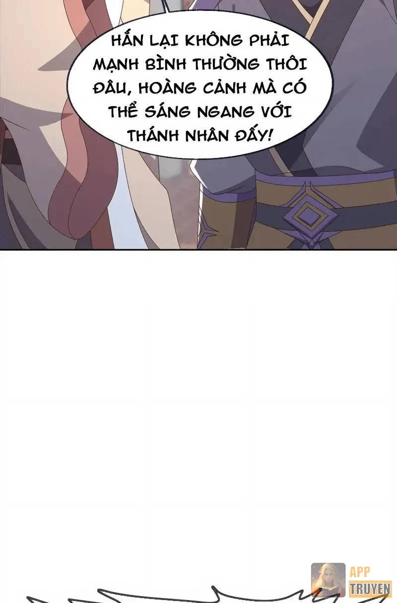 Tiên Võ Đế Tôn Chapter 868 - 32