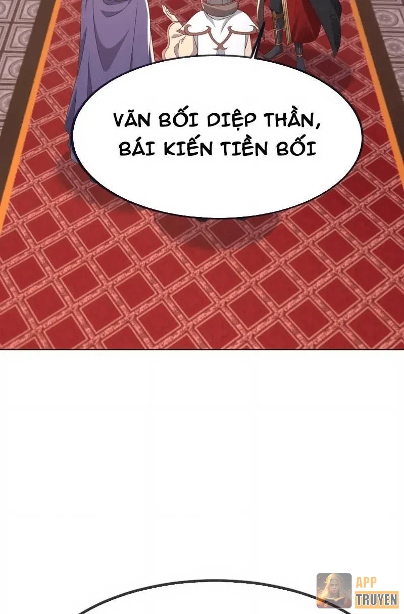 Tiên Võ Đế Tôn Chapter 868 - 35
