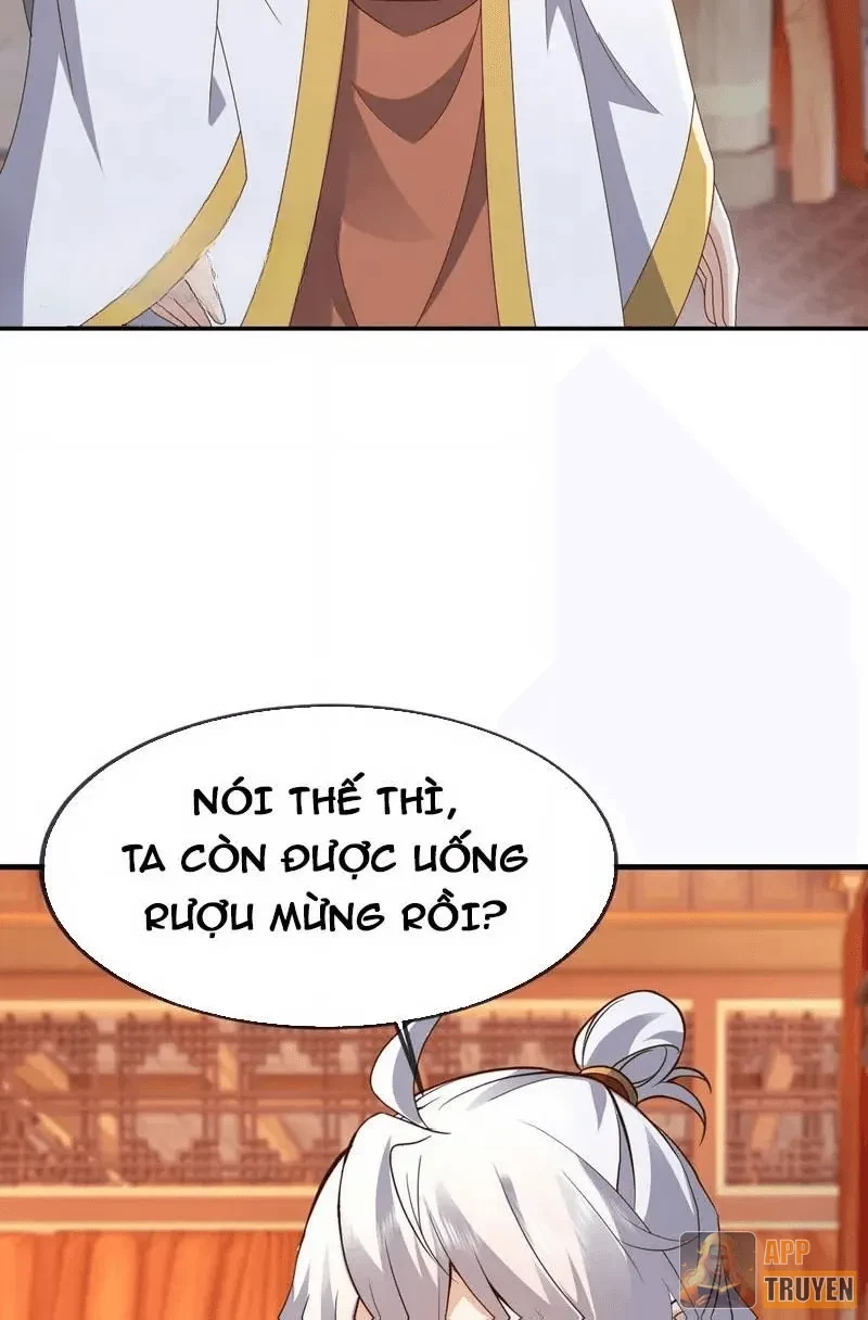 Tiên Võ Đế Tôn Chapter 868 - 37