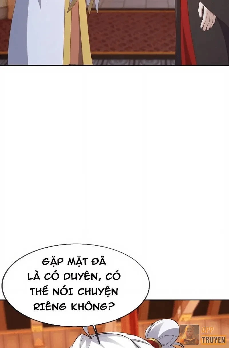 Tiên Võ Đế Tôn Chapter 868 - 40