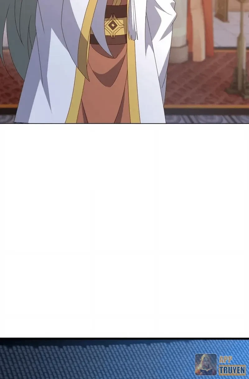 Tiên Võ Đế Tôn Chapter 868 - 43