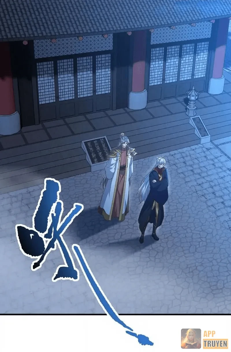 Tiên Võ Đế Tôn Chapter 868 - 44