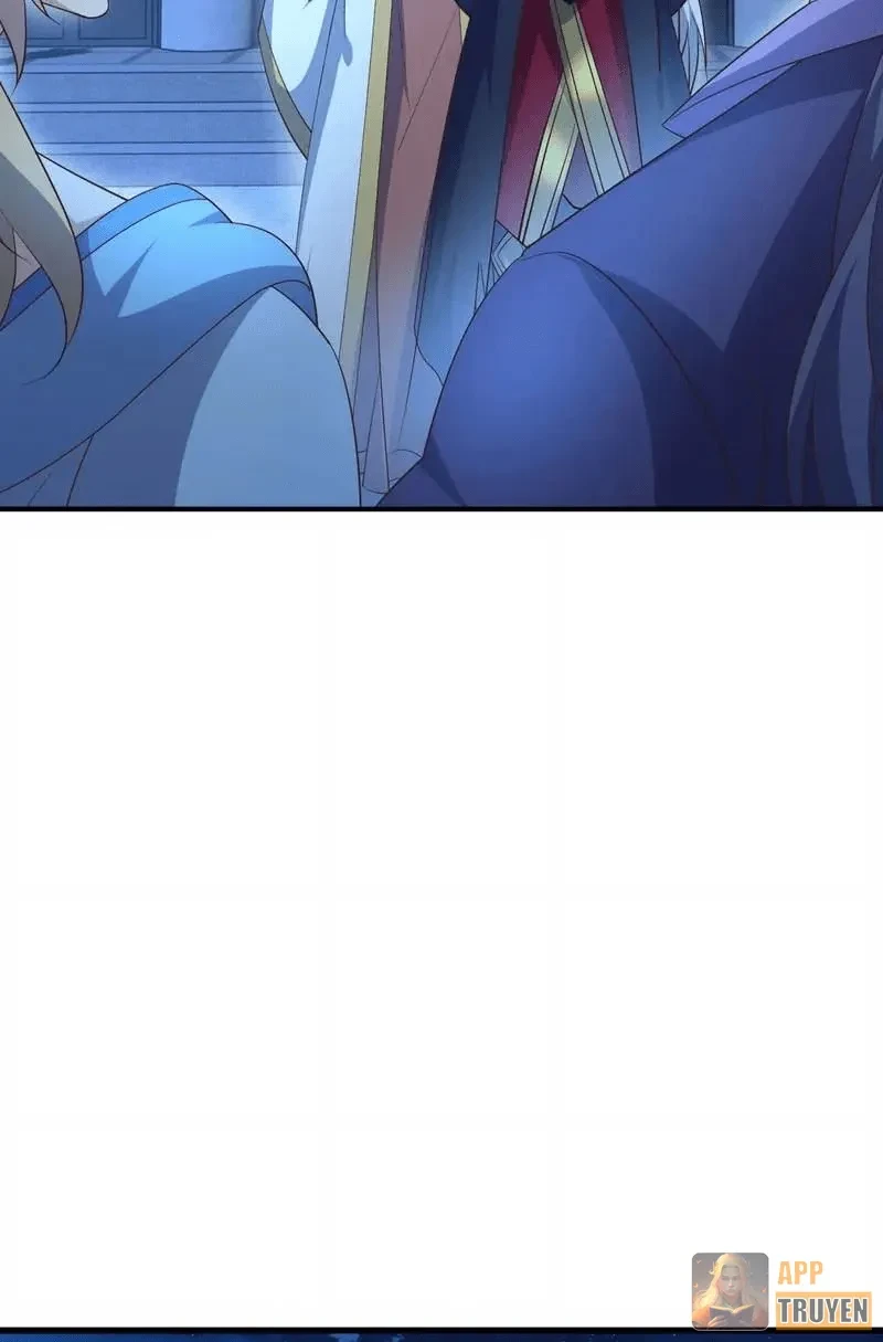 Tiên Võ Đế Tôn Chapter 868 - 46