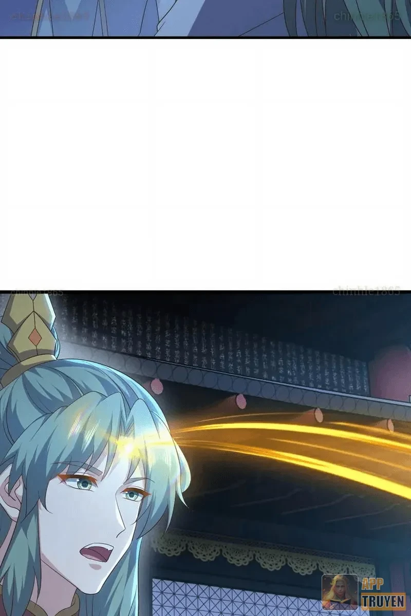 Tiên Võ Đế Tôn Chapter 868 - 48