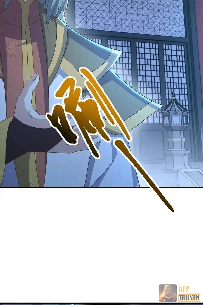 Tiên Võ Đế Tôn Chapter 868 - 49