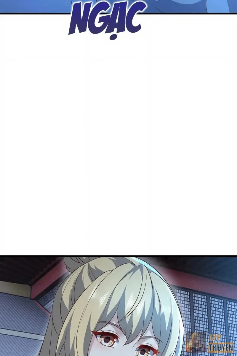 Tiên Võ Đế Tôn Chapter 868 - 51