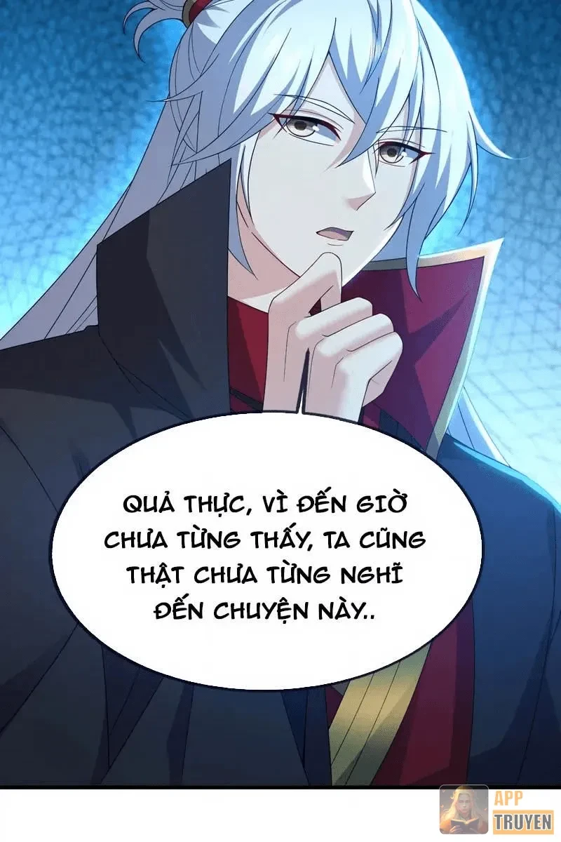 Tiên Võ Đế Tôn Chapter 868 - 55