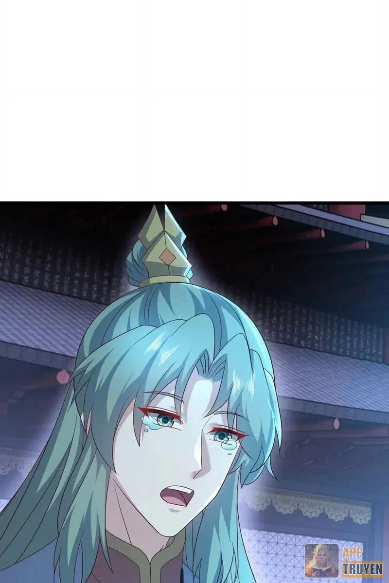 Tiên Võ Đế Tôn Chapter 868 - 56