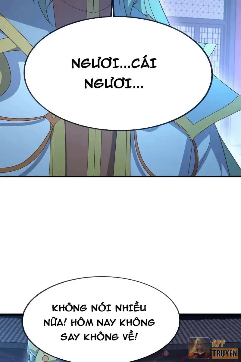 Tiên Võ Đế Tôn Chapter 868 - 57