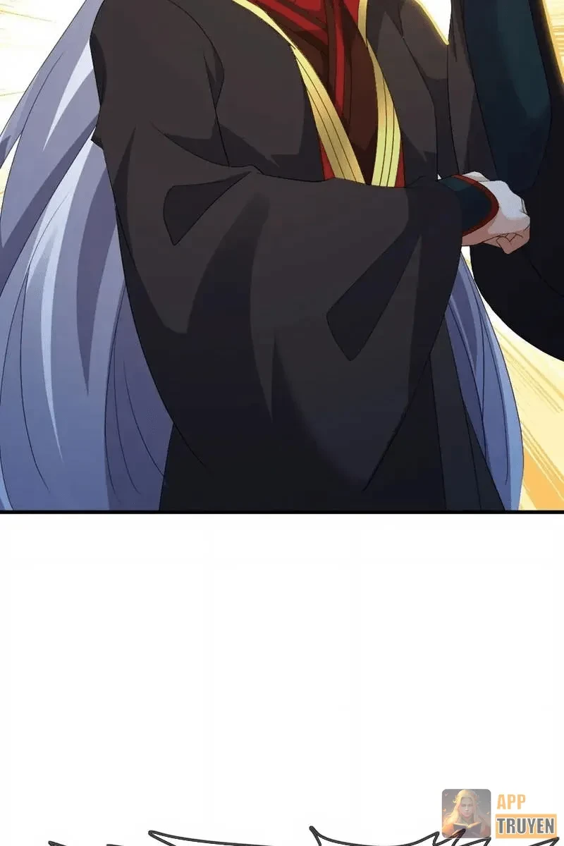 Tiên Võ Đế Tôn Chapter 868 - 60