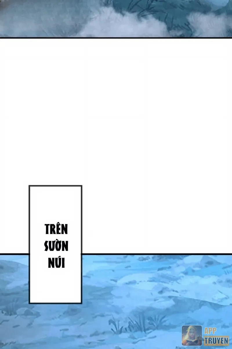 Tiên Võ Đế Tôn Chapter 868 - 62