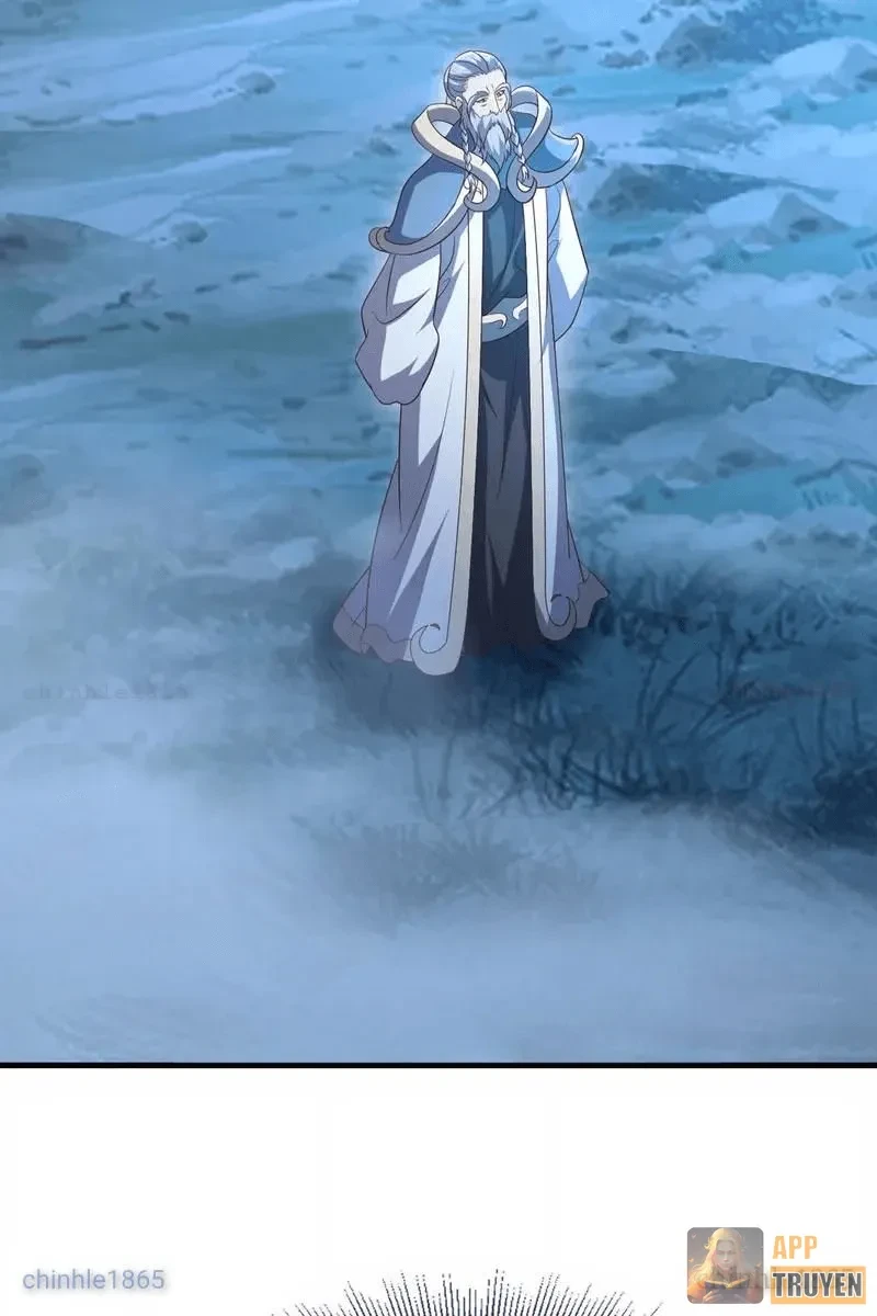 Tiên Võ Đế Tôn Chapter 868 - 63