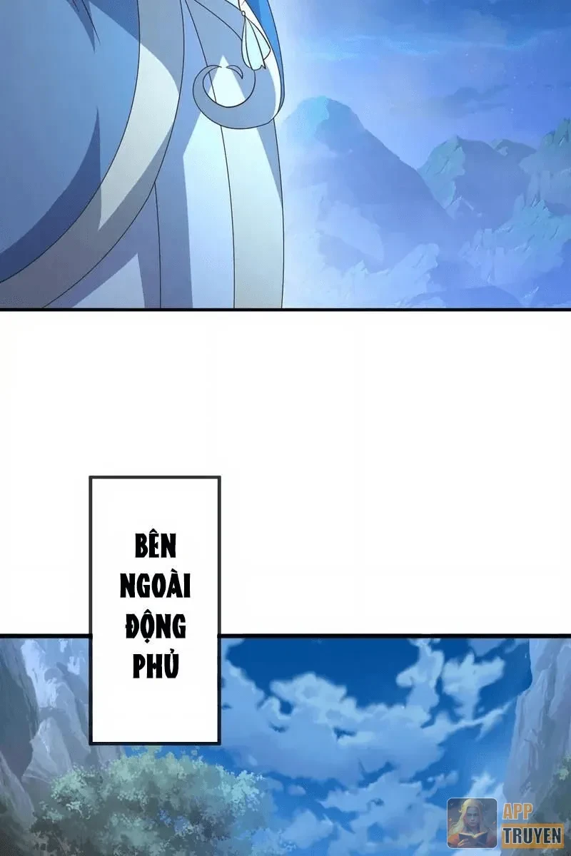 Tiên Võ Đế Tôn Chapter 868 - 65