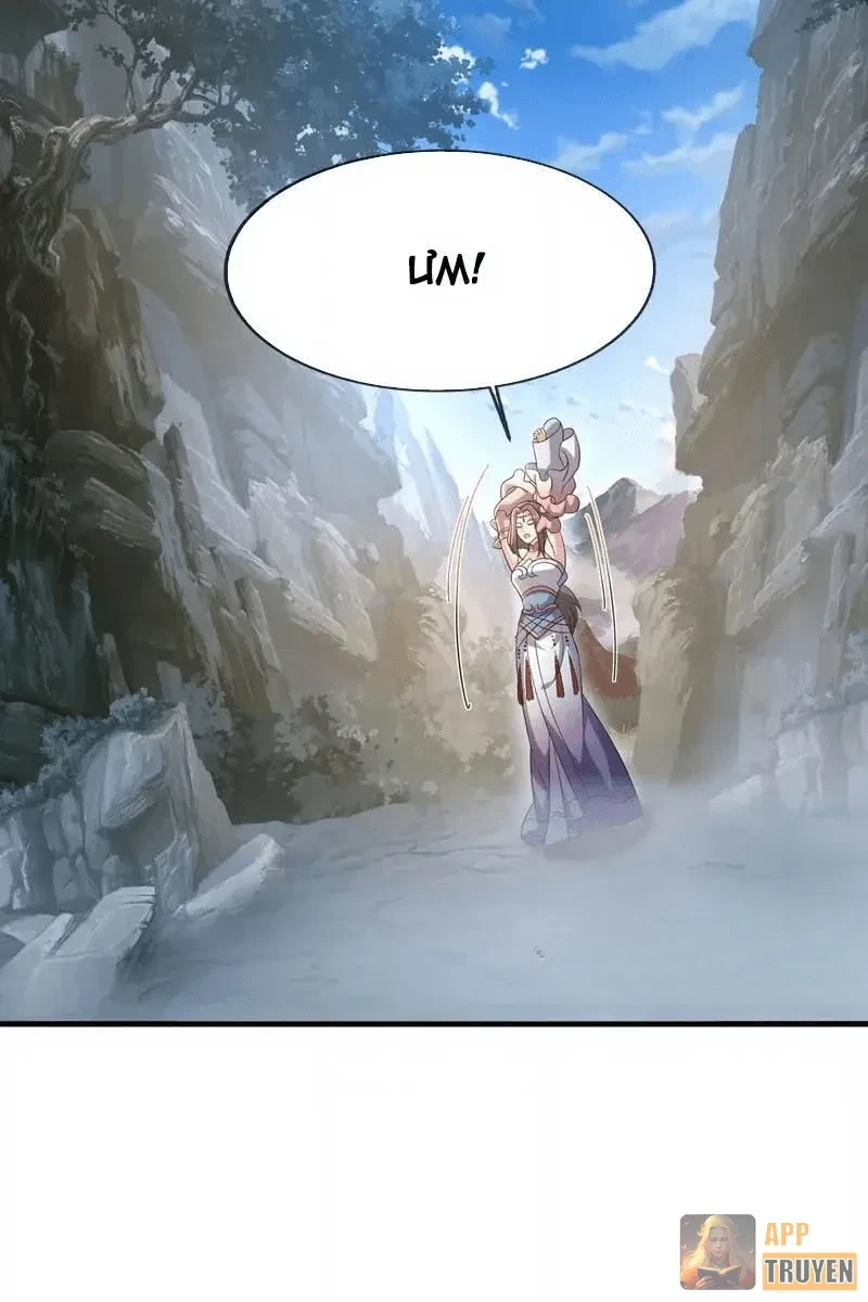 Tiên Võ Đế Tôn Chapter 868 - 66