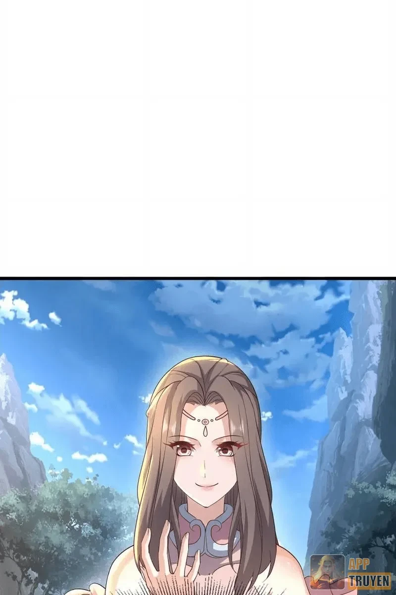 Tiên Võ Đế Tôn Chapter 868 - 67