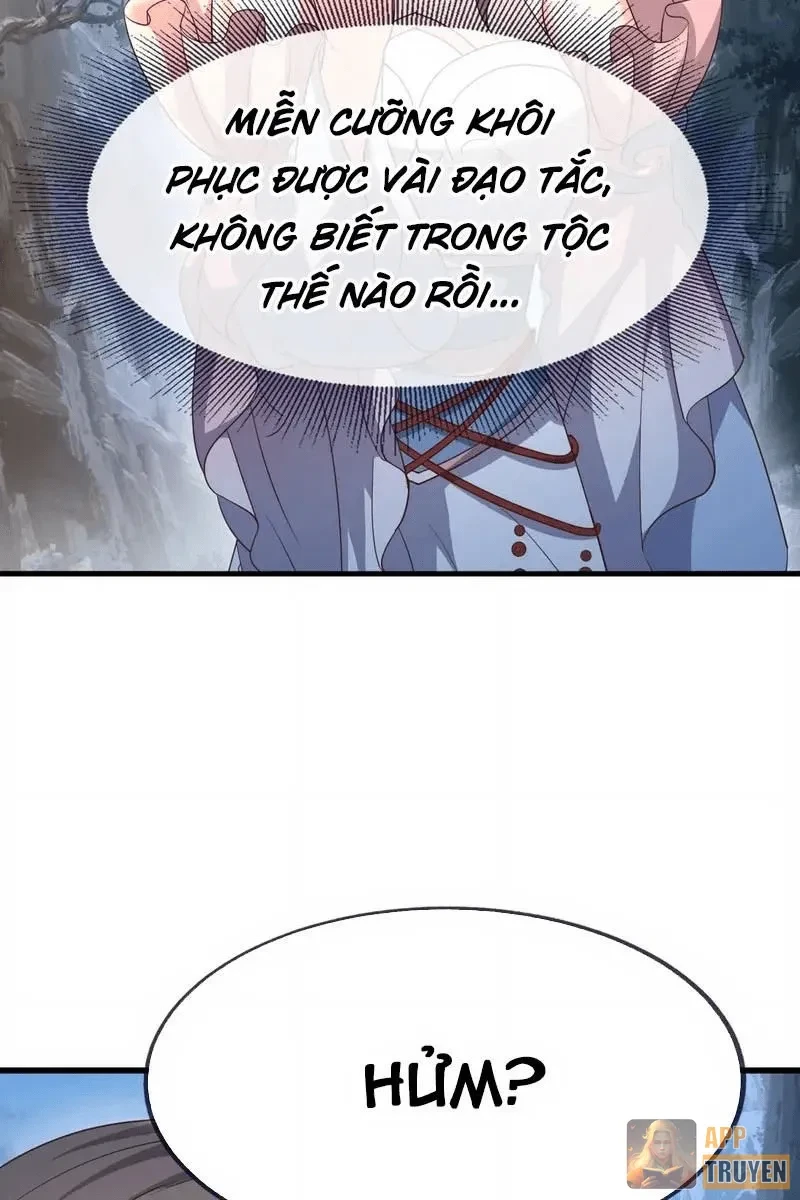 Tiên Võ Đế Tôn Chapter 868 - 68