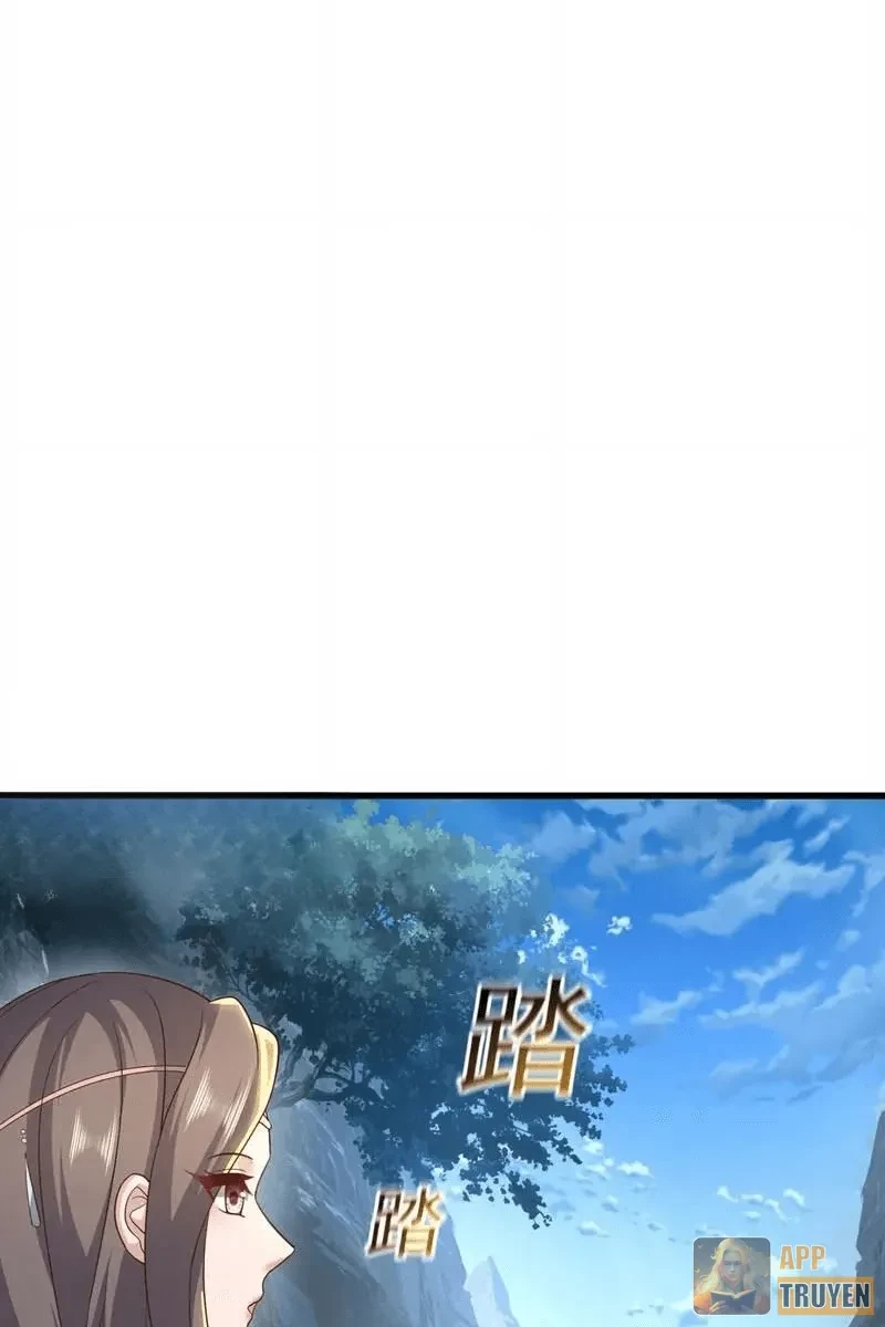 Tiên Võ Đế Tôn Chapter 868 - 70