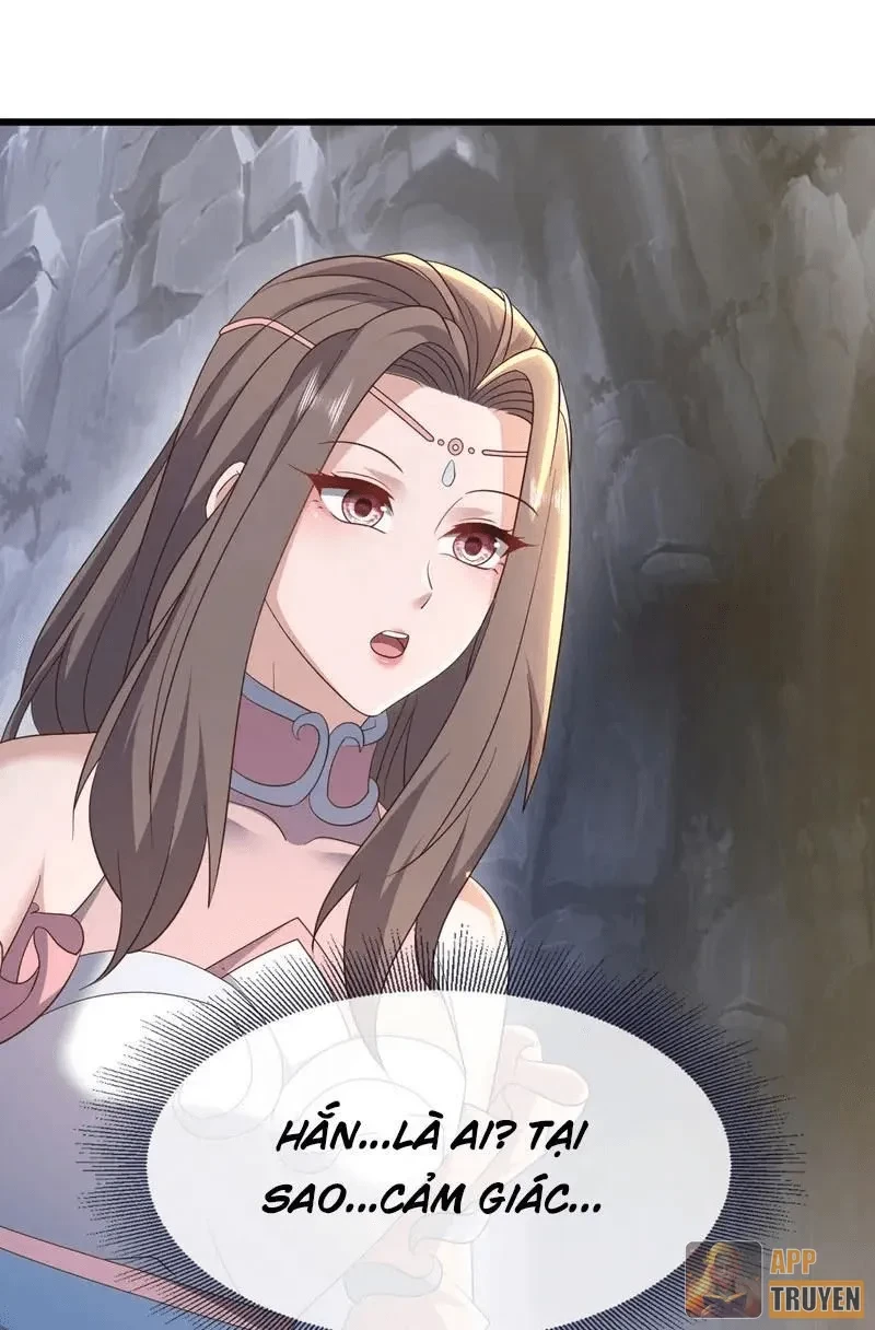 Tiên Võ Đế Tôn Chapter 868 - 72