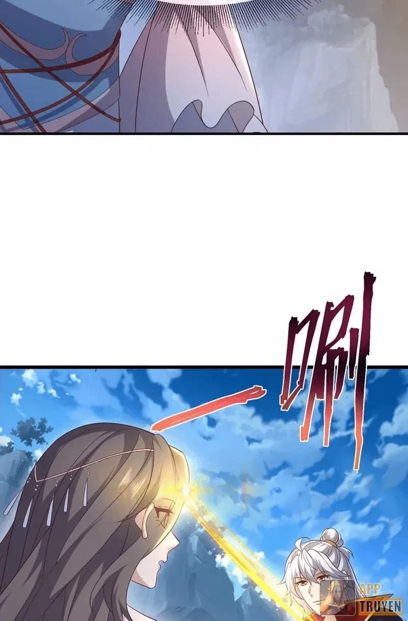 Tiên Võ Đế Tôn Chapter 868 - 73