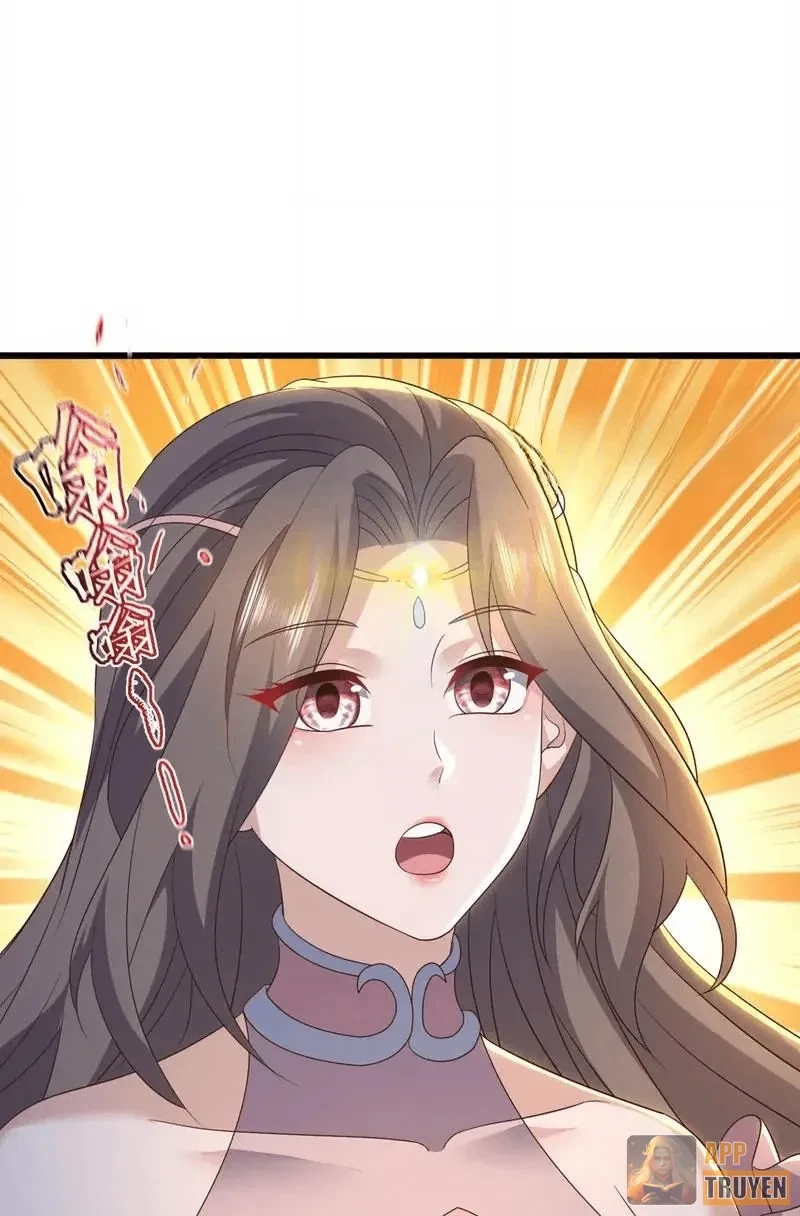 Tiên Võ Đế Tôn Chapter 868 - 75