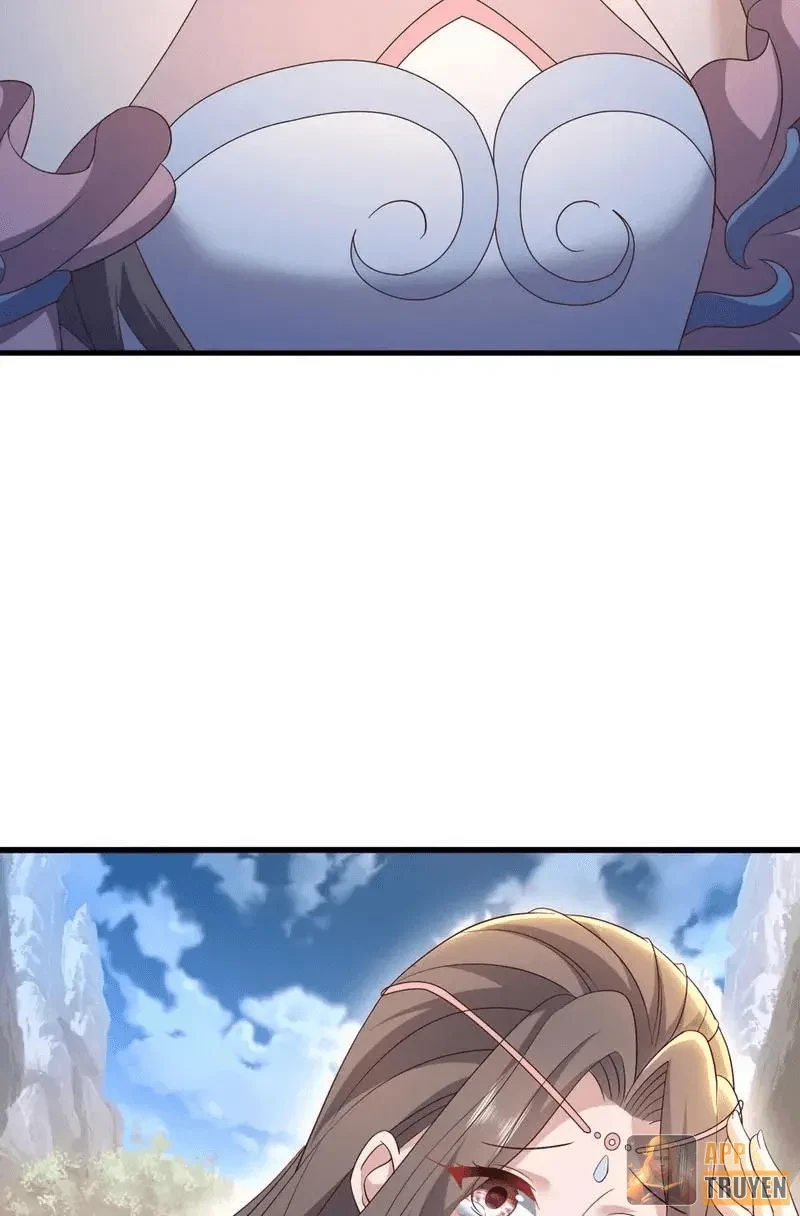 Tiên Võ Đế Tôn Chapter 868 - 76