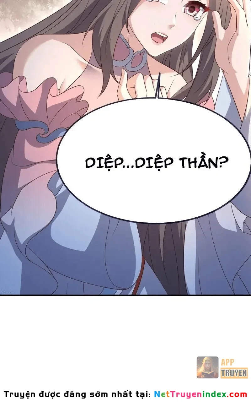 Tiên Võ Đế Tôn Chapter 868 - 77