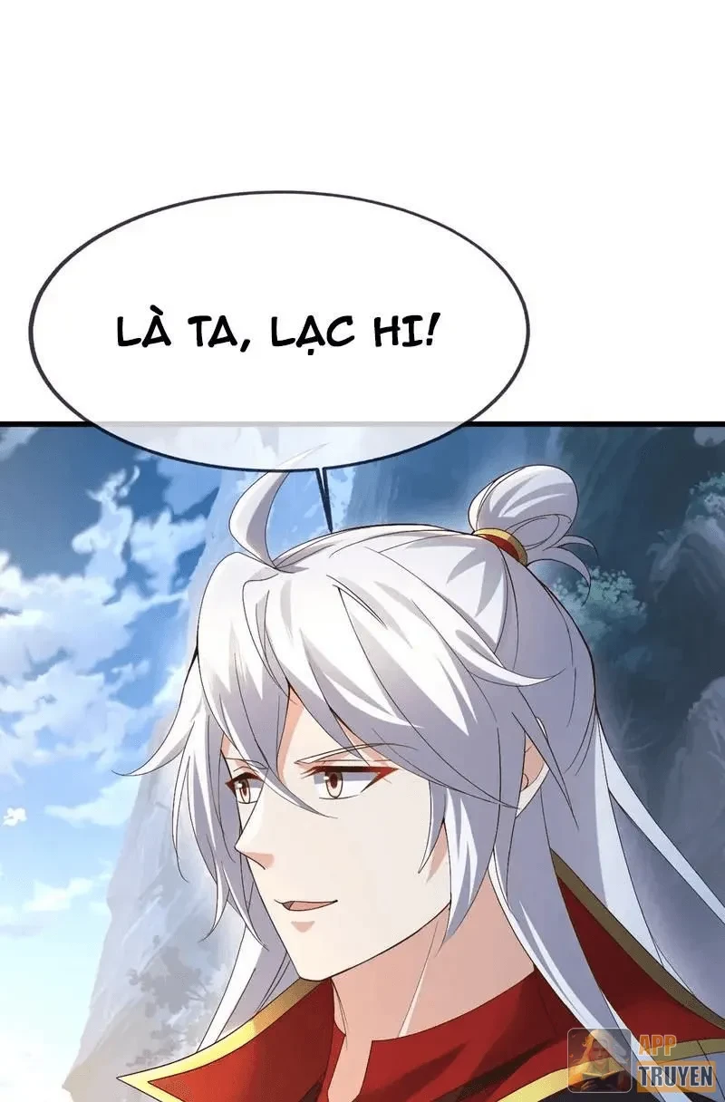 Tiên Võ Đế Tôn Chapter 868 - 78