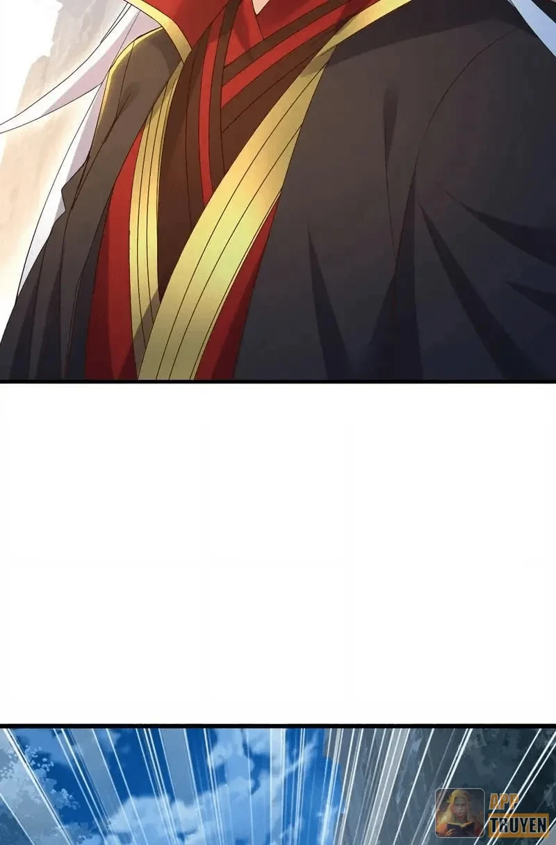 Tiên Võ Đế Tôn Chapter 868 - 79